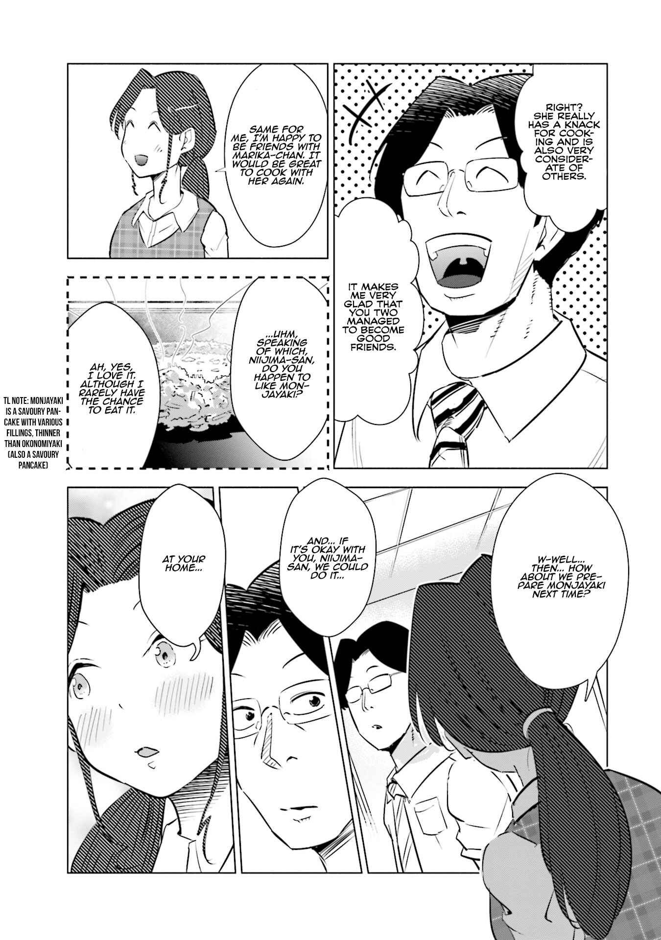 Chapter 17 - Page 11