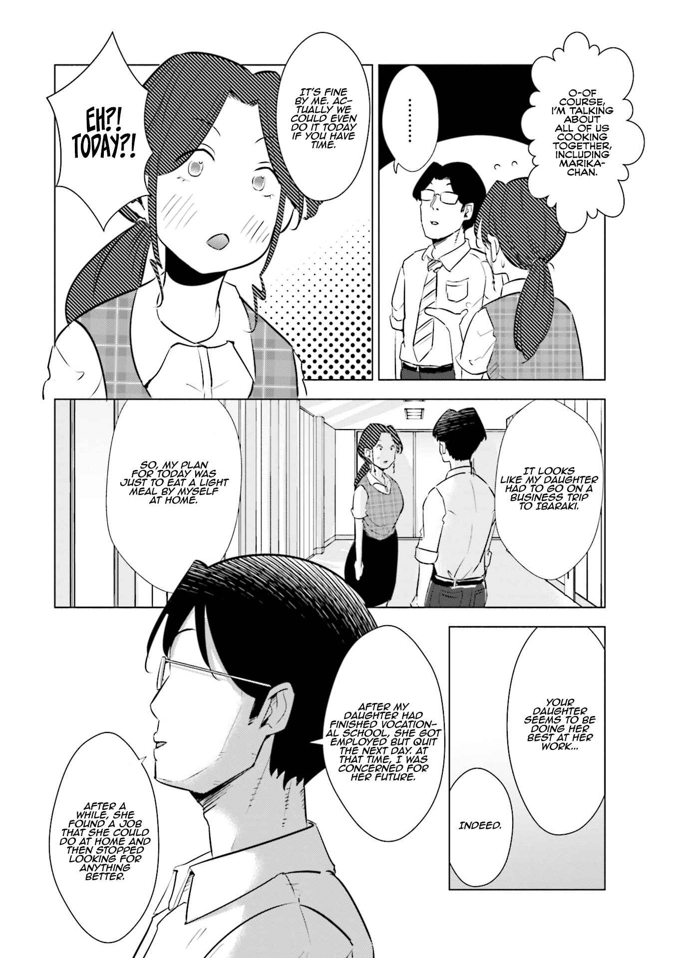 Chapter 17 - Page 12