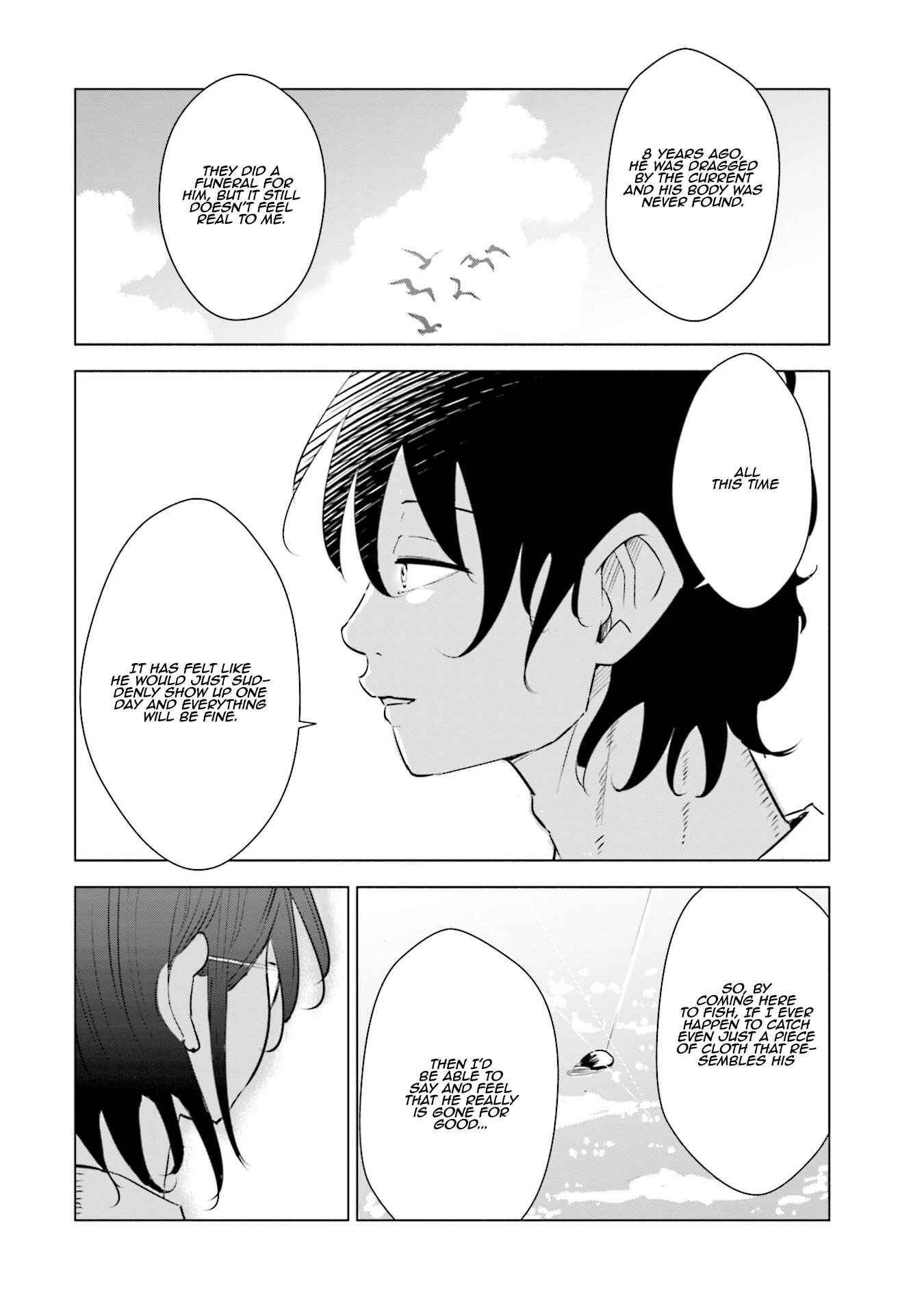 Chapter 17 - Page 24