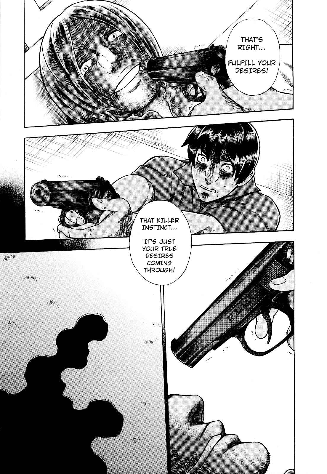 Chapter 80 - Page 5
