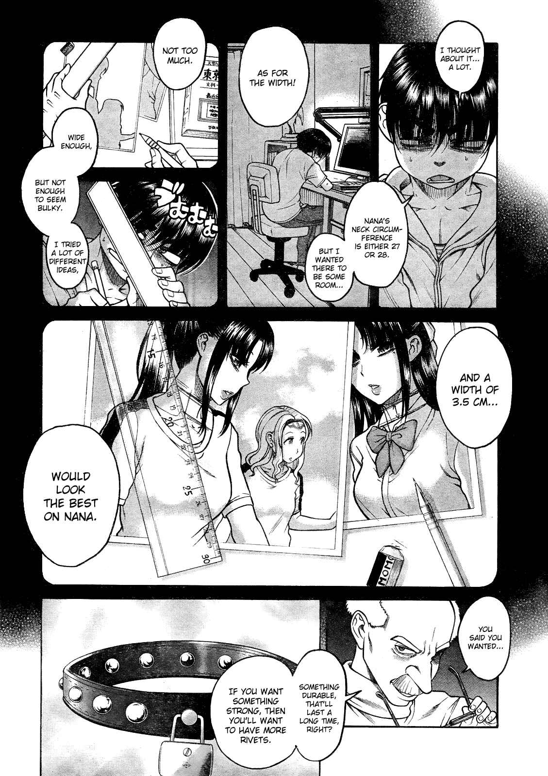 Chapter 104 - Page 4