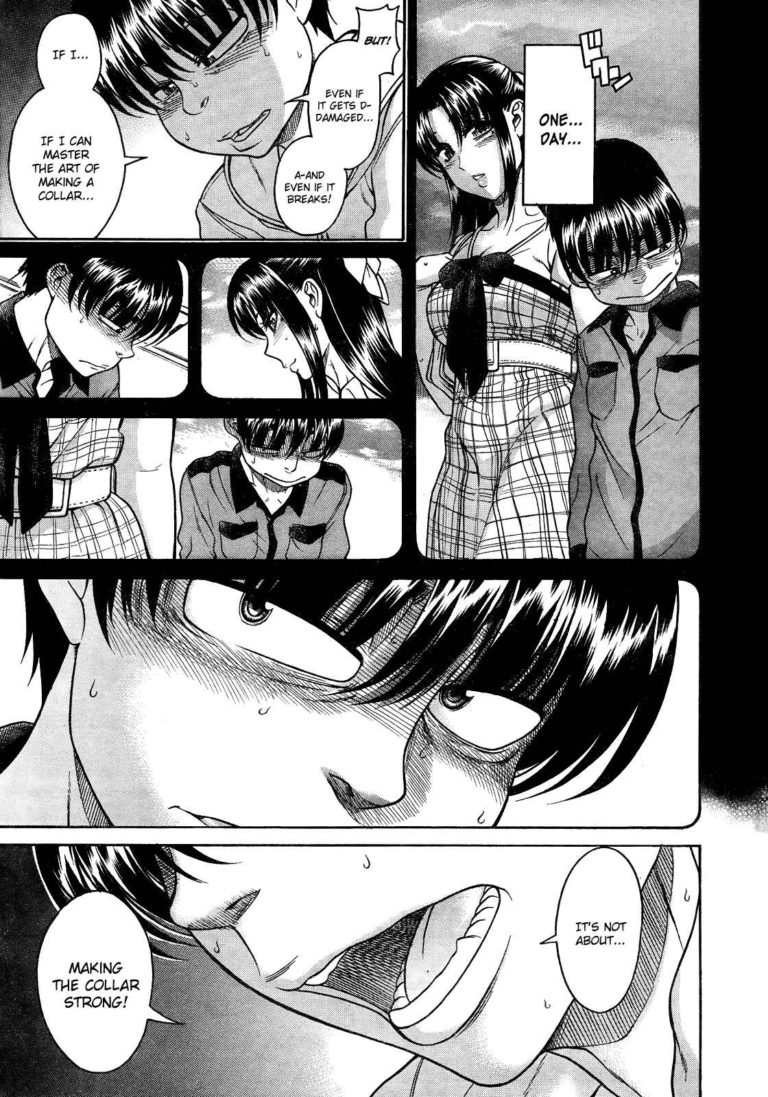 Chapter 104 - Page 6