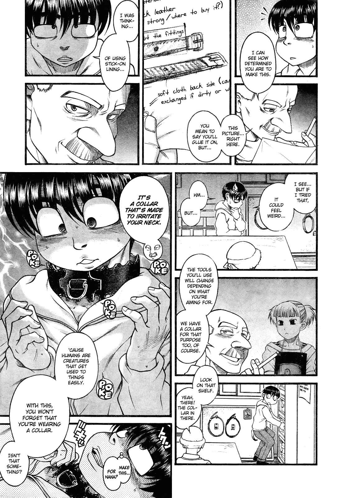 Chapter 104 - Page 8