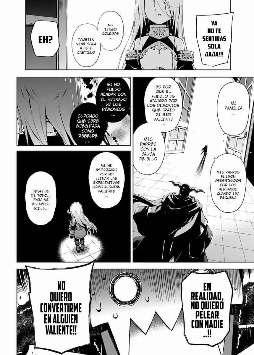 Chapter 1 - Page 3