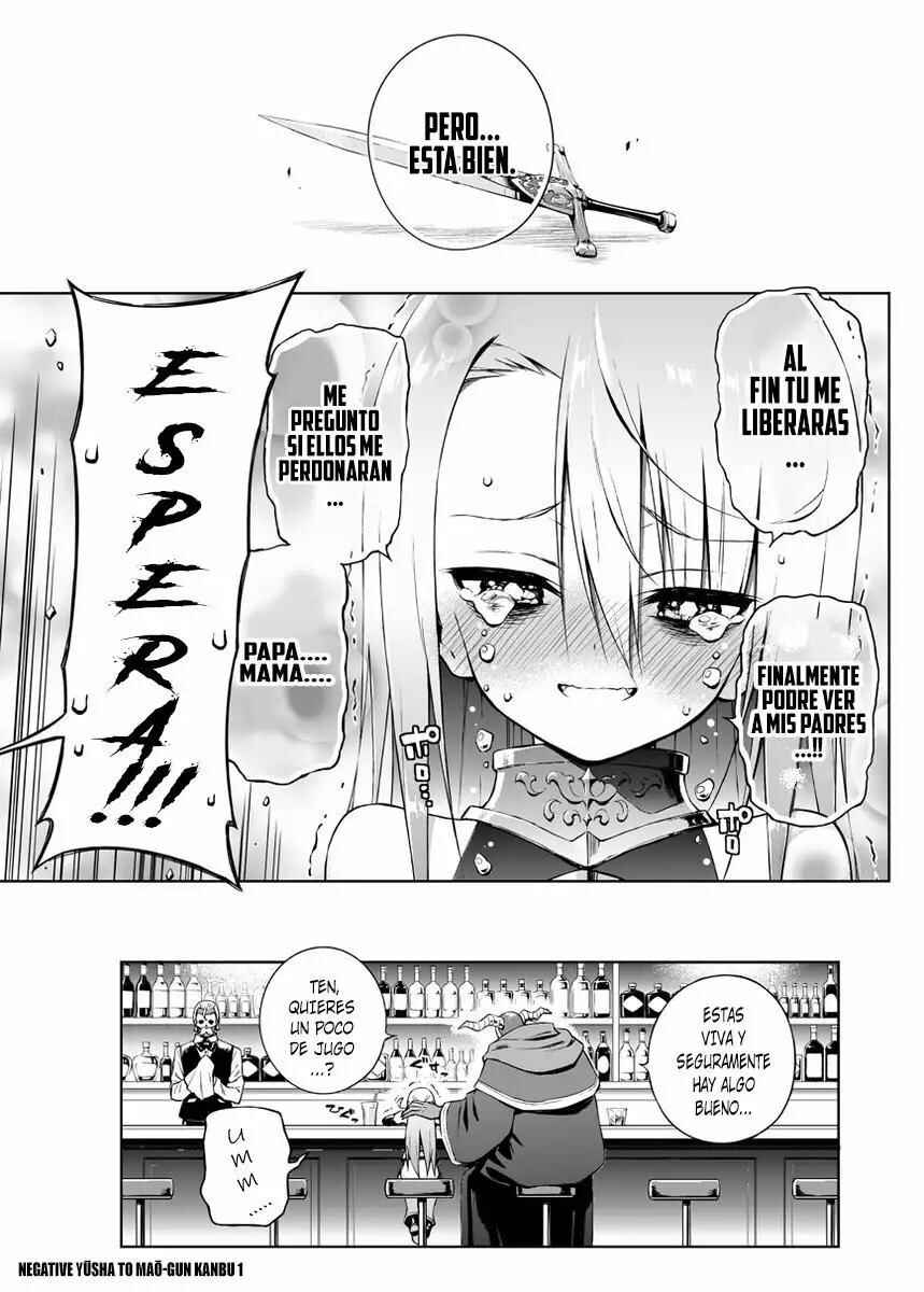 Chapter 1 - Page 4