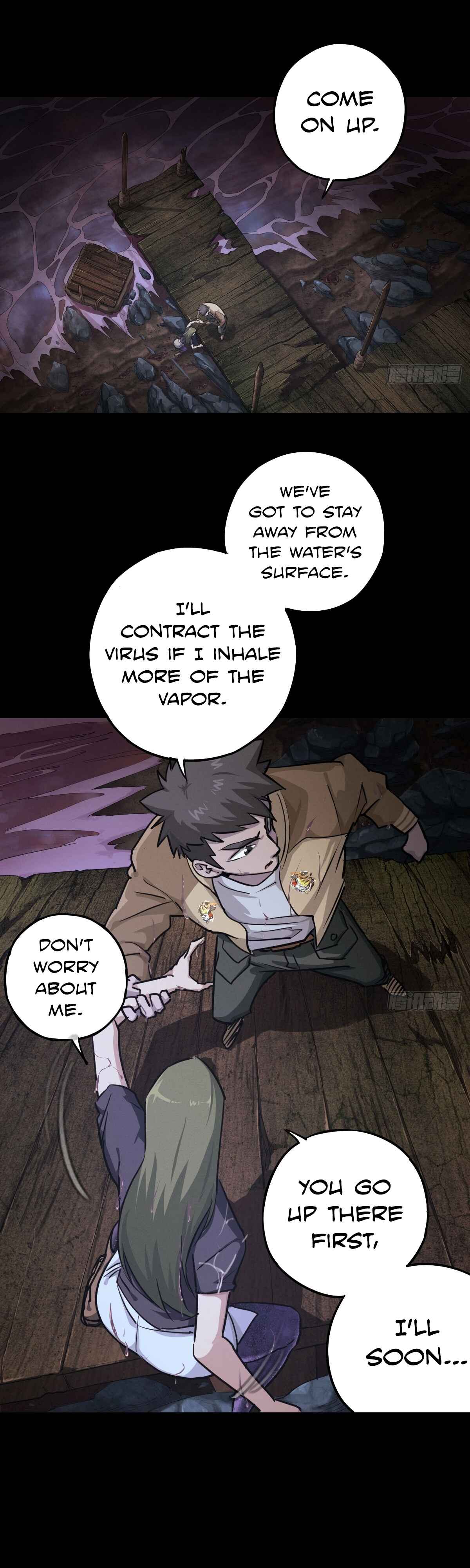 Chapter 115 - Page 2