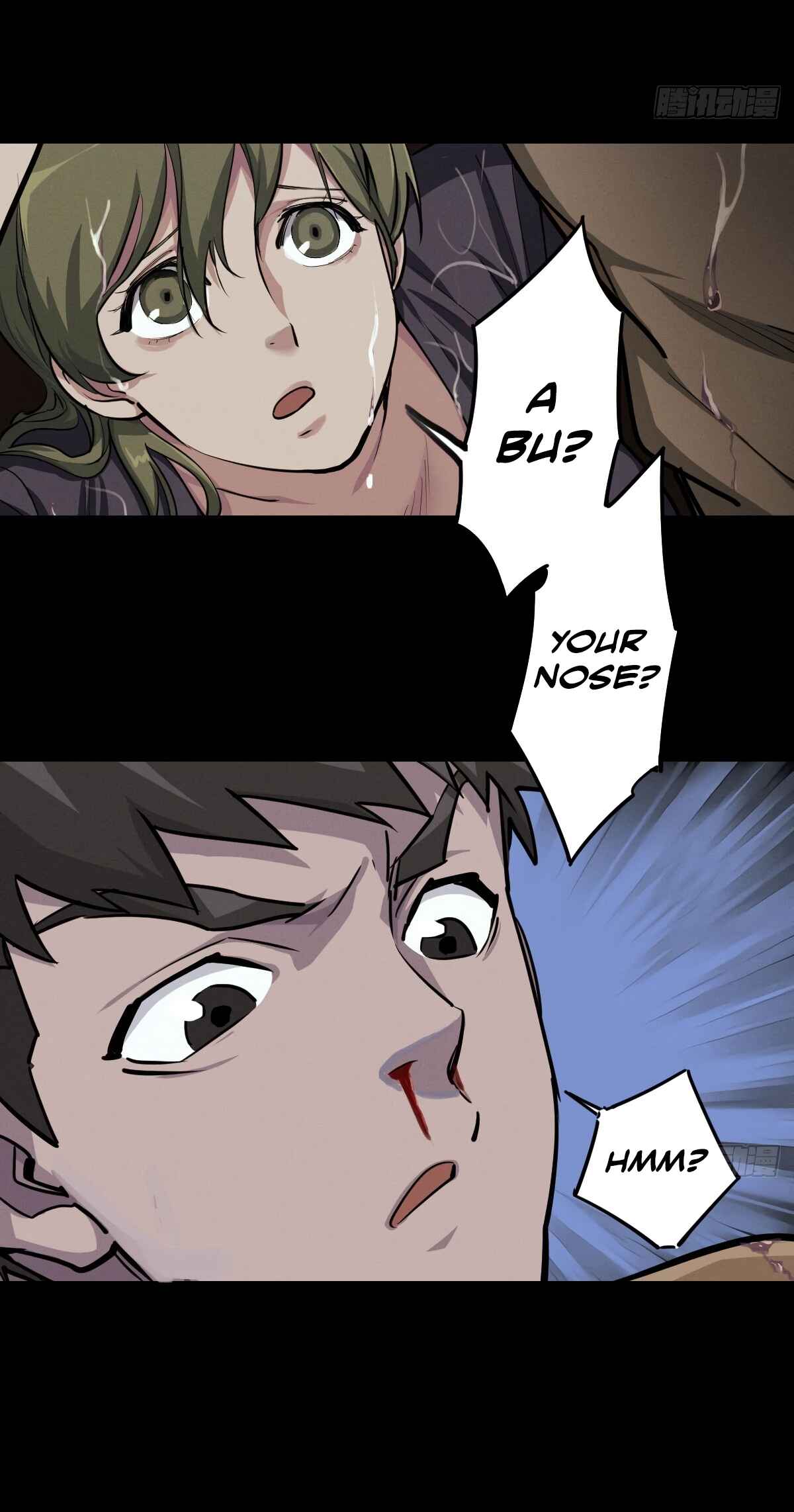 Chapter 115 - Page 3
