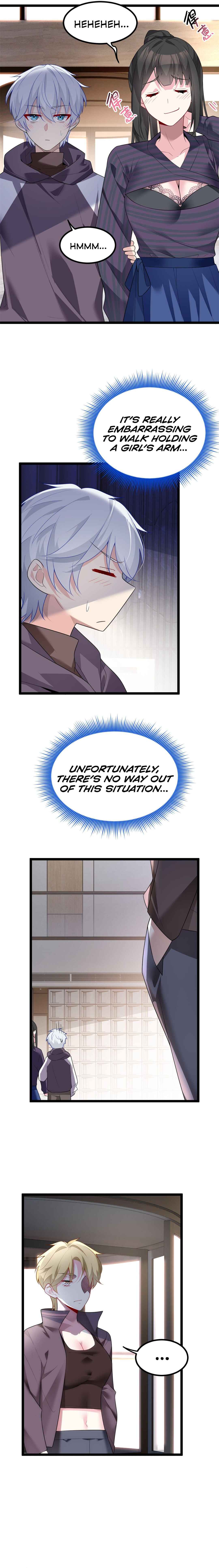 Chapter 95 - Page 3