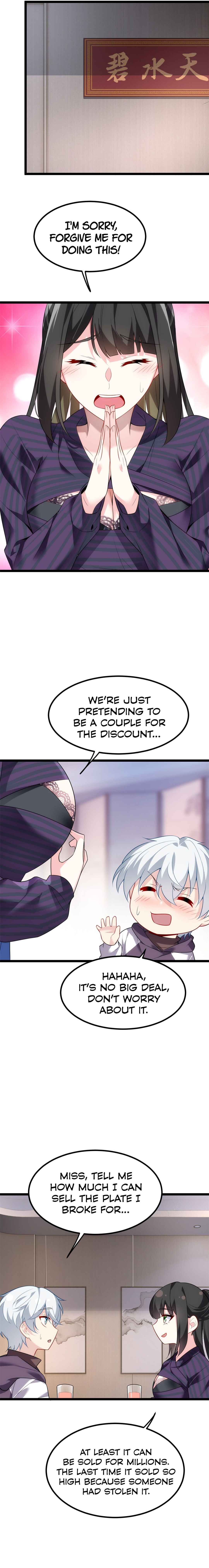 Chapter 95 - Page 4