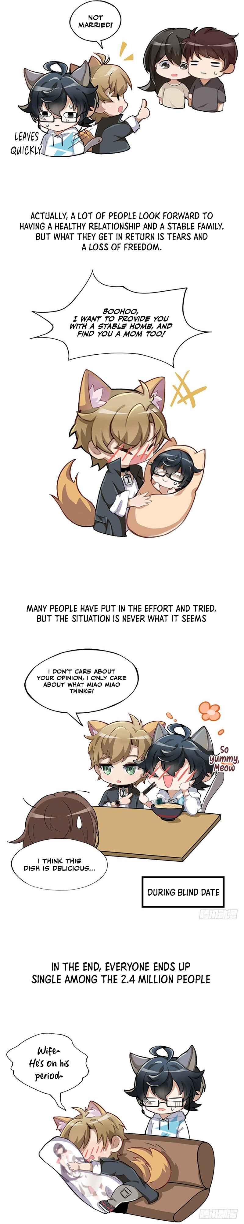 Chapter 1.5 - Page 2