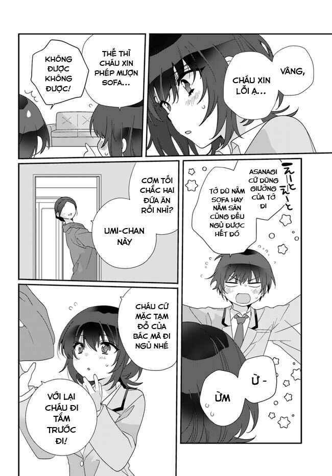 Chapter 8.1 - Page 14