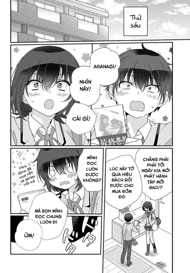 Chapter 8.1 - Page 4