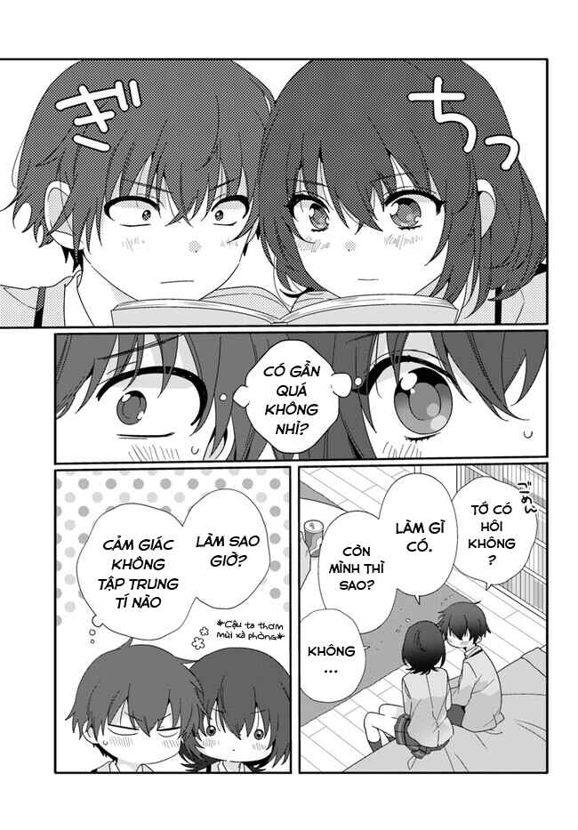 Chapter 8.1 - Page 5