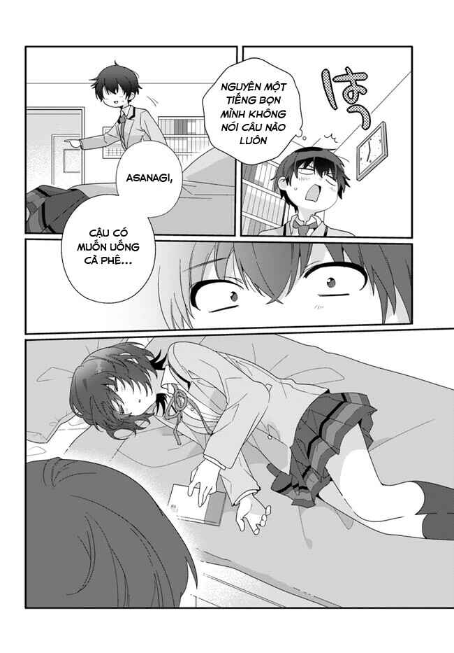 Chapter 8.1 - Page 8