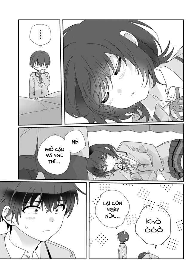 Chapter 8.1 - Page 9
