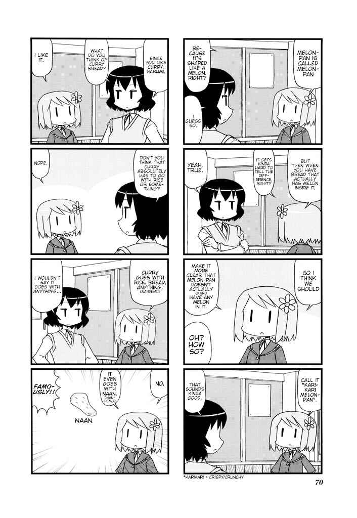 Chapter 11 - Page 4