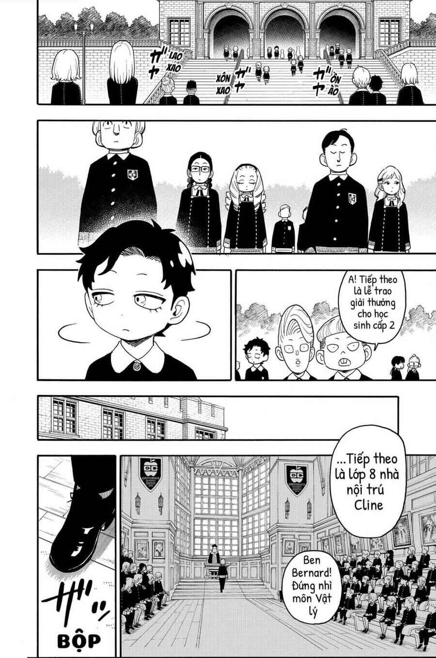 Chapter 93 - Page 10