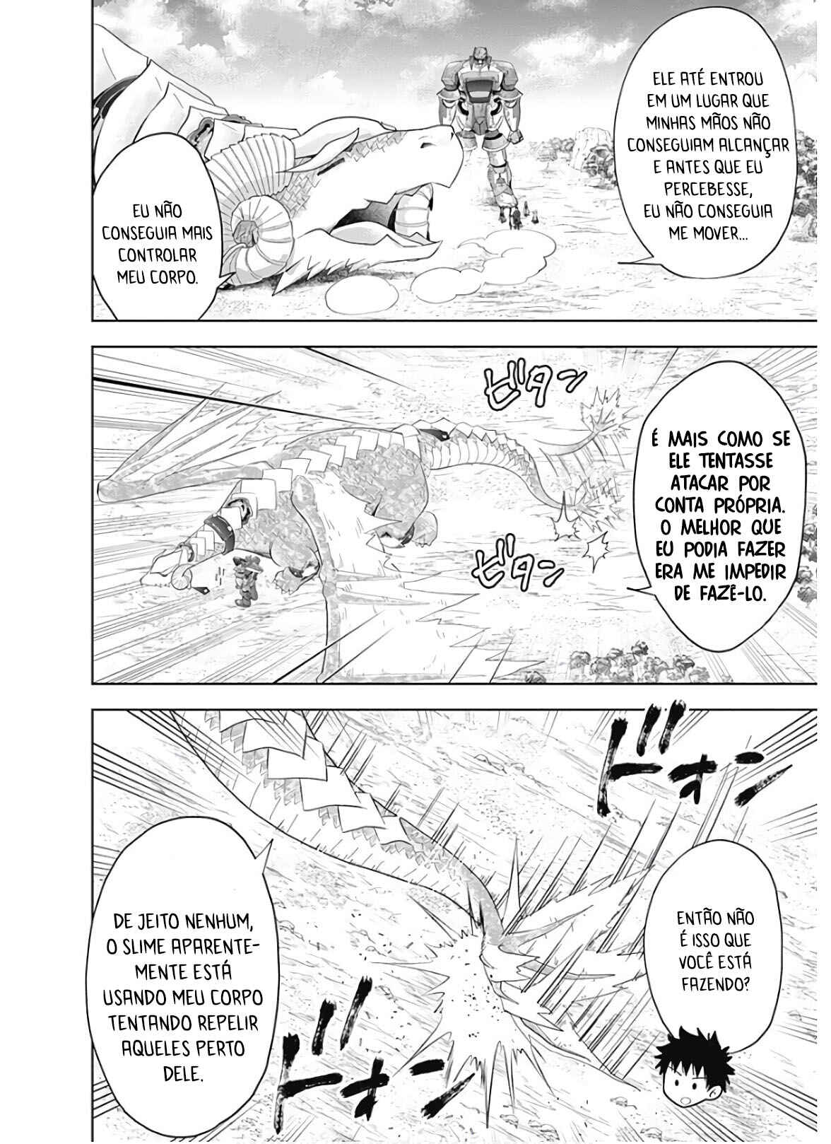 Chapter 85 - Page 9