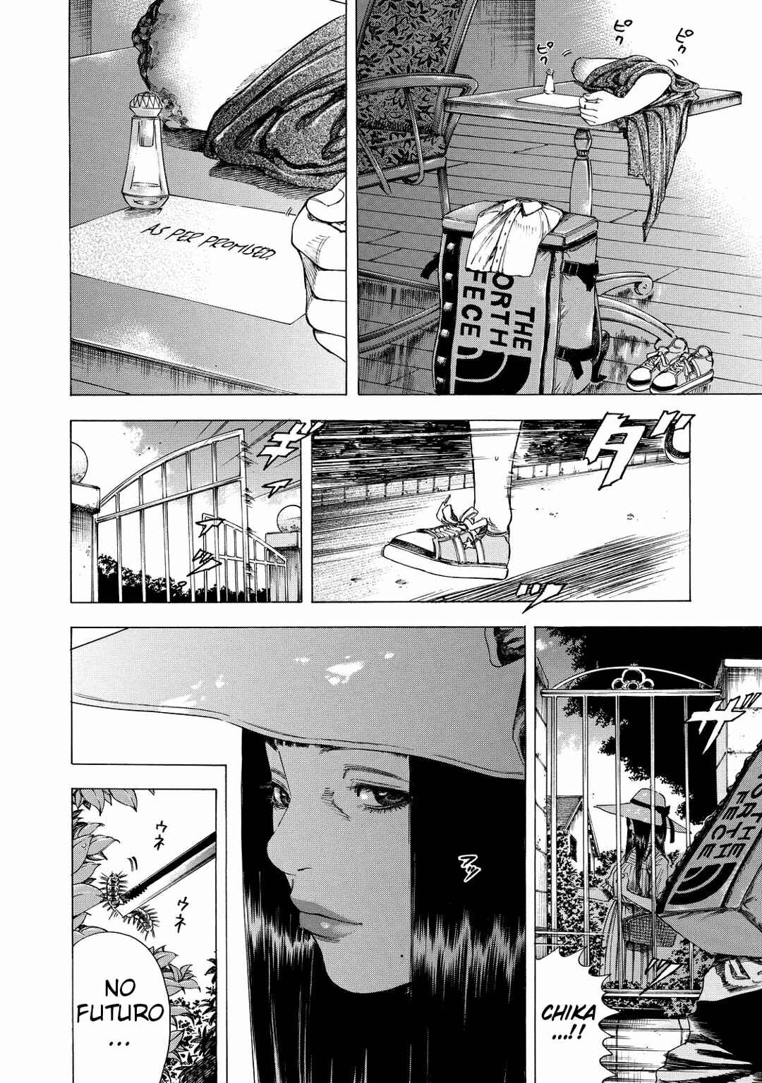 Chapter 6 - Page 4