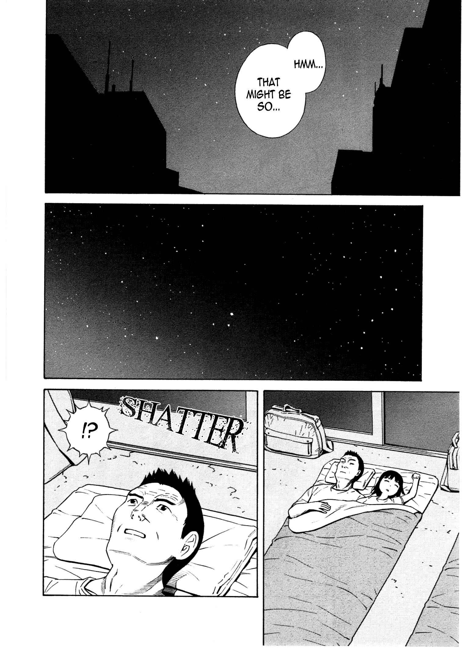Chapter 15 - Page 15
