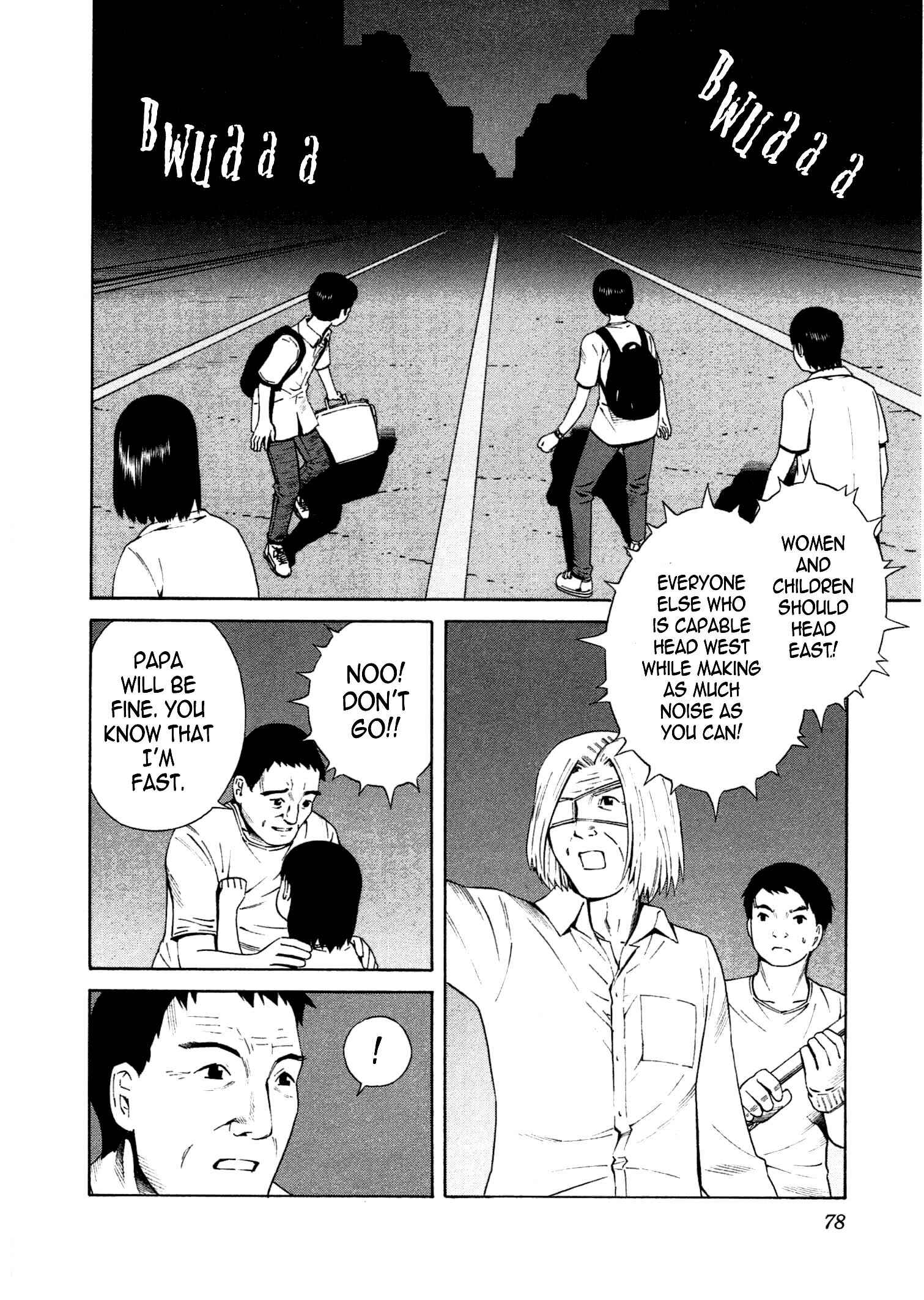 Chapter 15 - Page 17