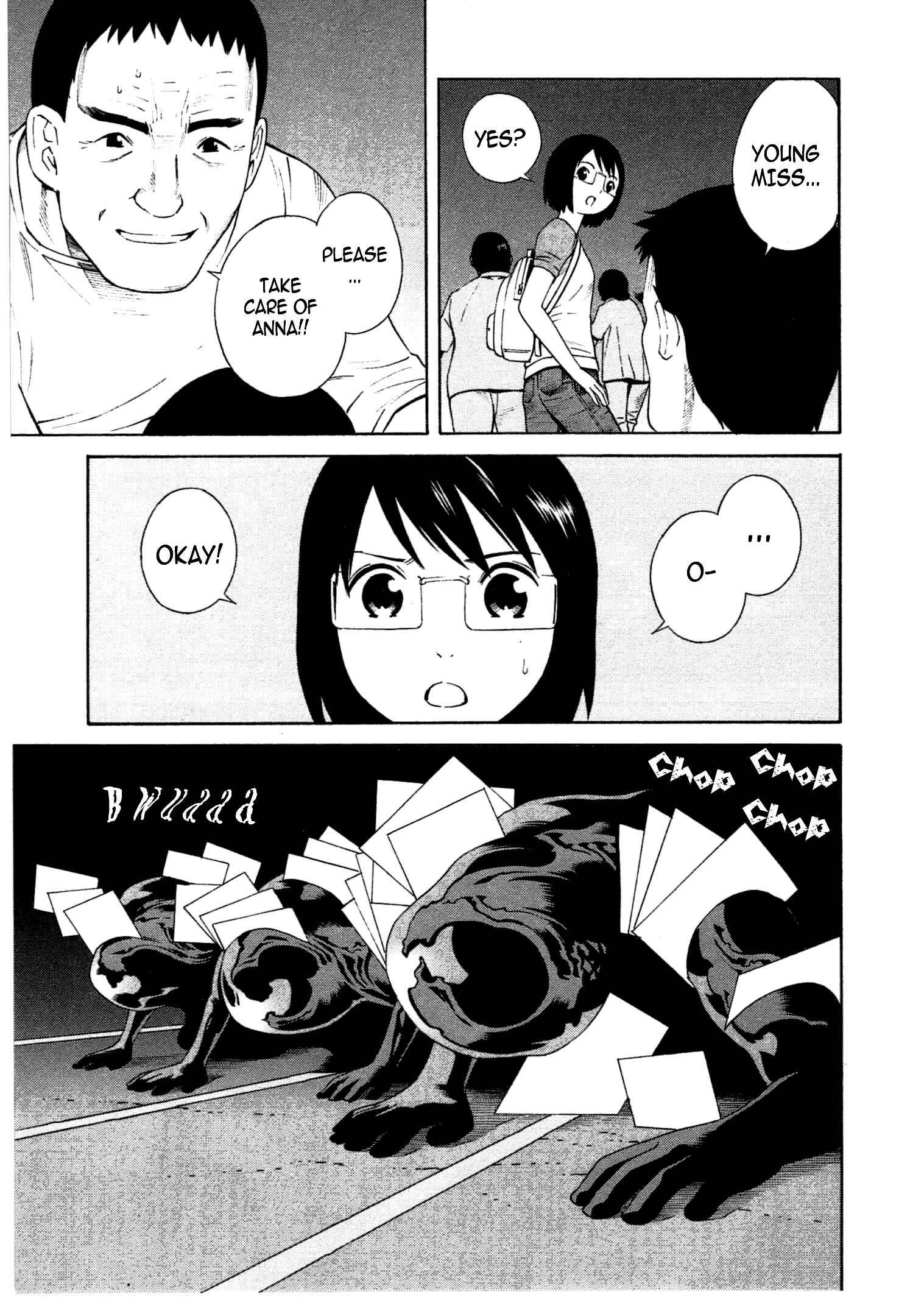 Chapter 15 - Page 18