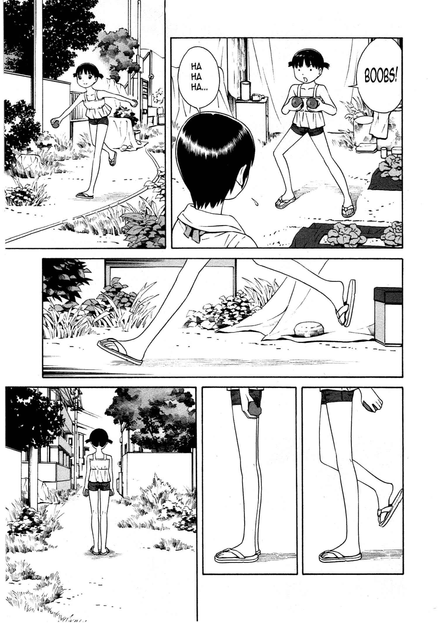 Chapter 15 - Page 4