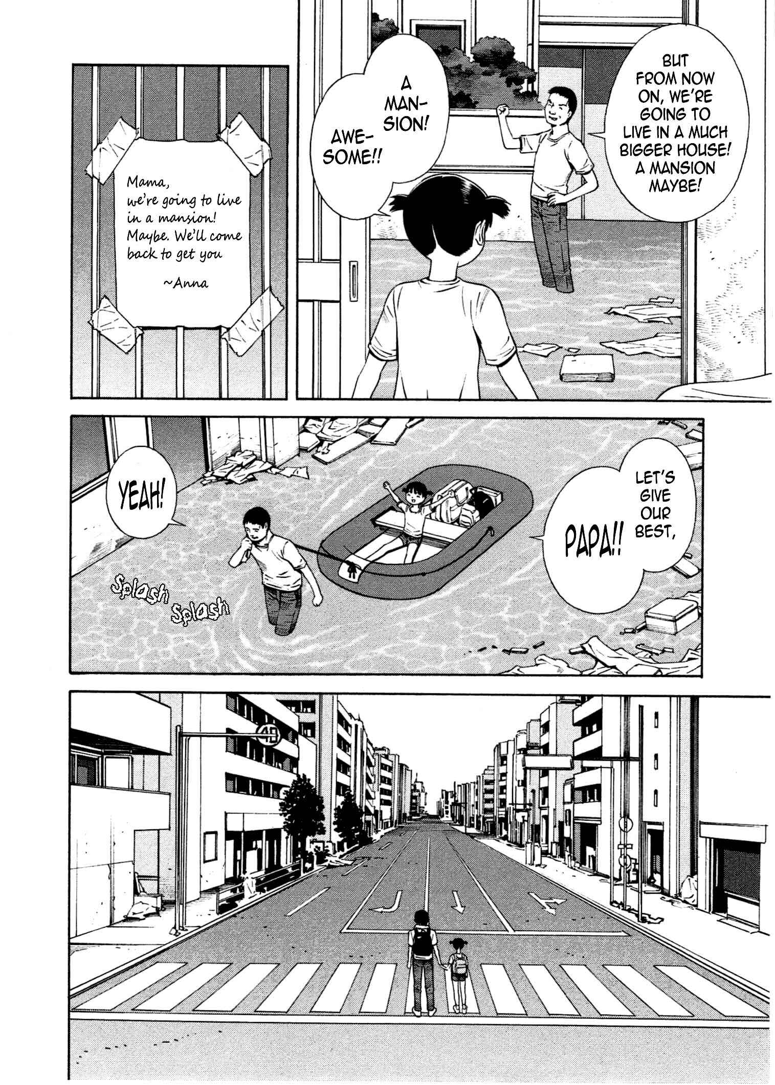 Chapter 15 - Page 9