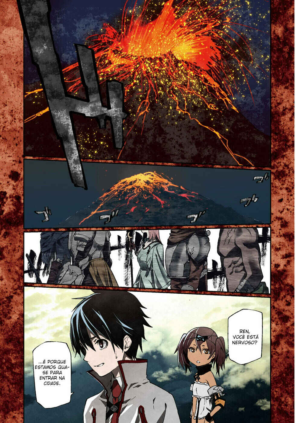 Chapter 6 - Page 4