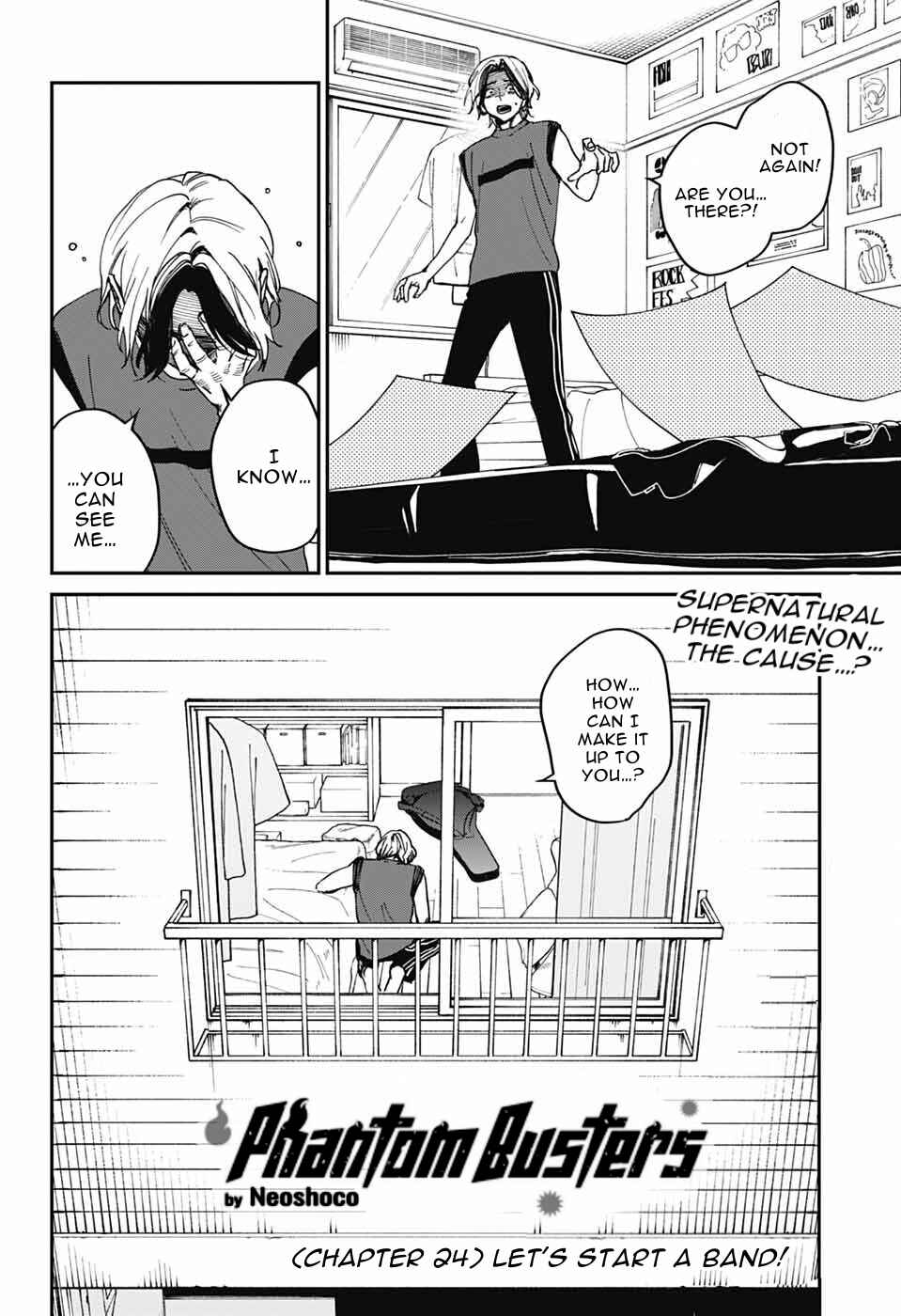 Chapter 24 - Page 2
