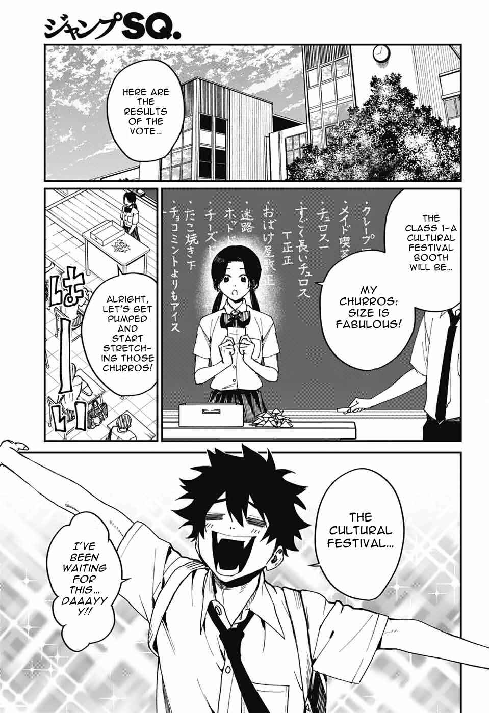 Chapter 24 - Page 3