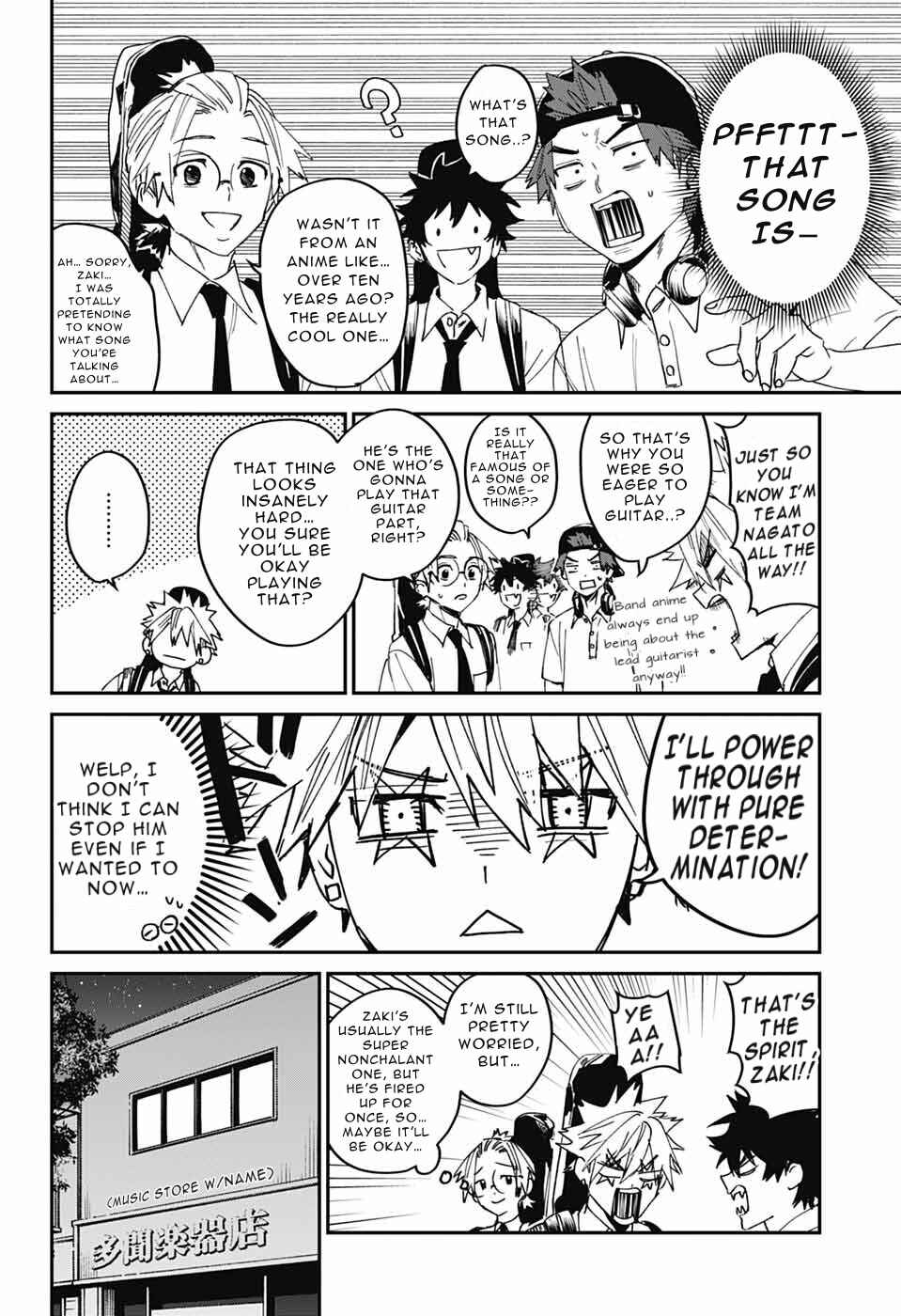 Chapter 24 - Page 30