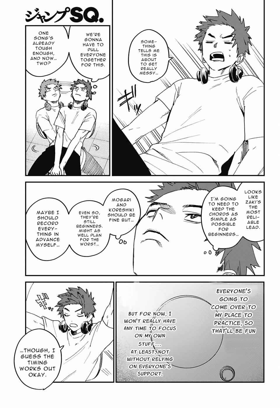 Chapter 24 - Page 31