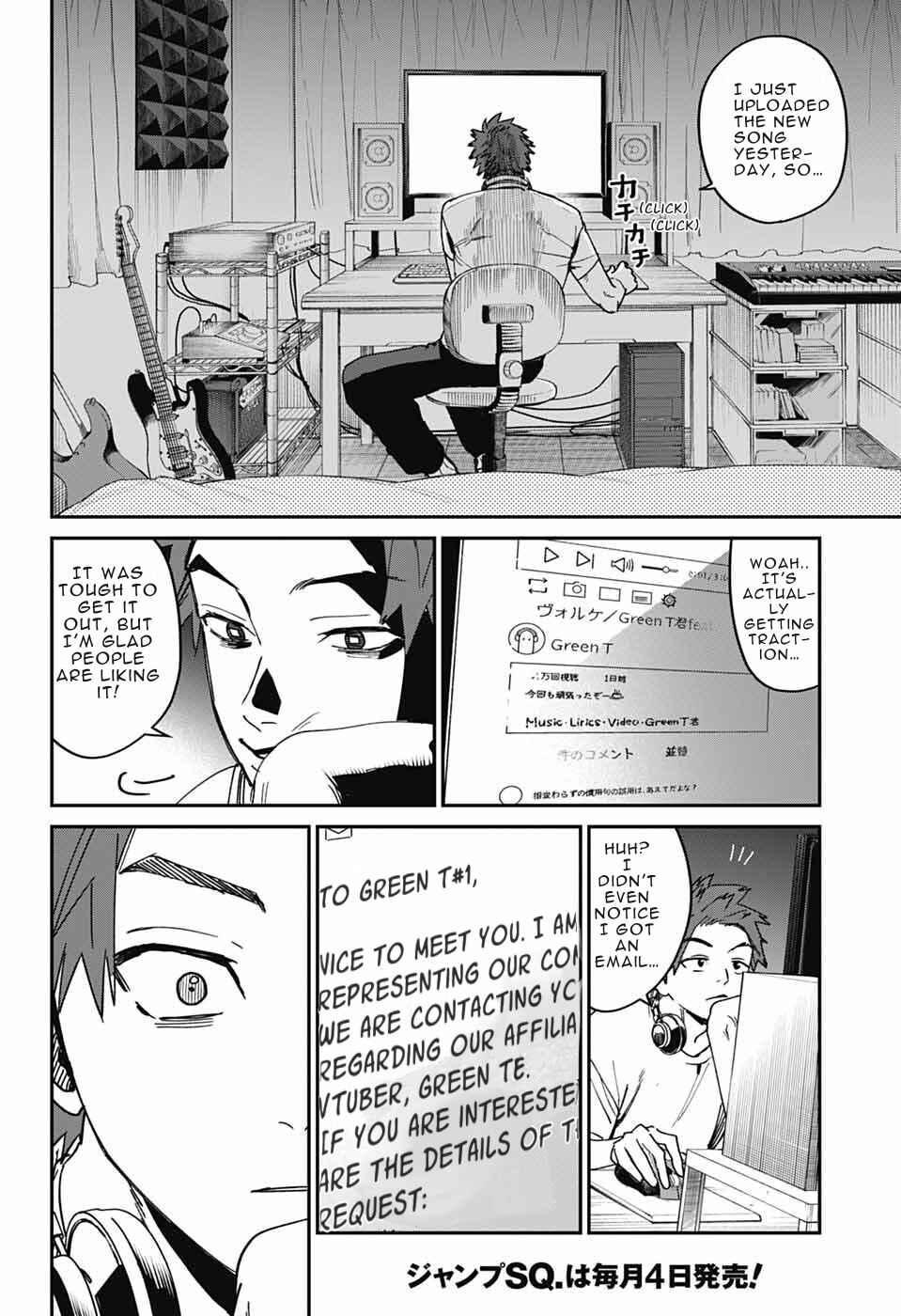 Chapter 24 - Page 32