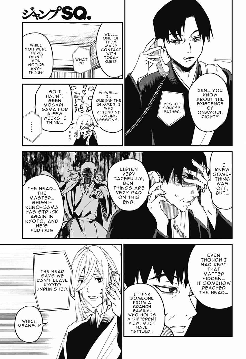 Chapter 24 - Page 35