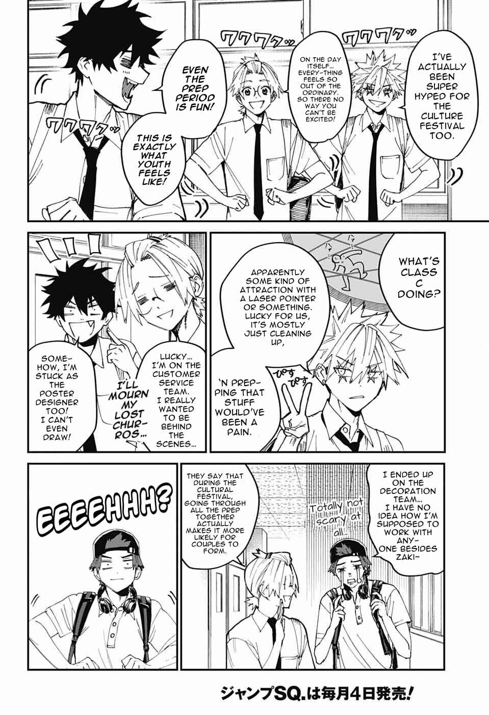 Chapter 24 - Page 4