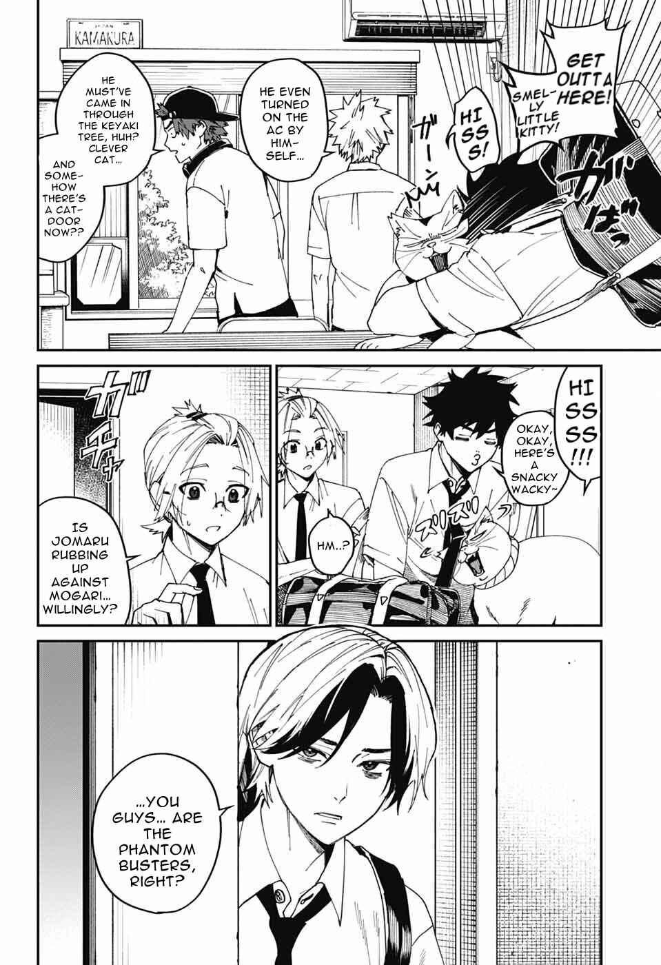 Chapter 24 - Page 6