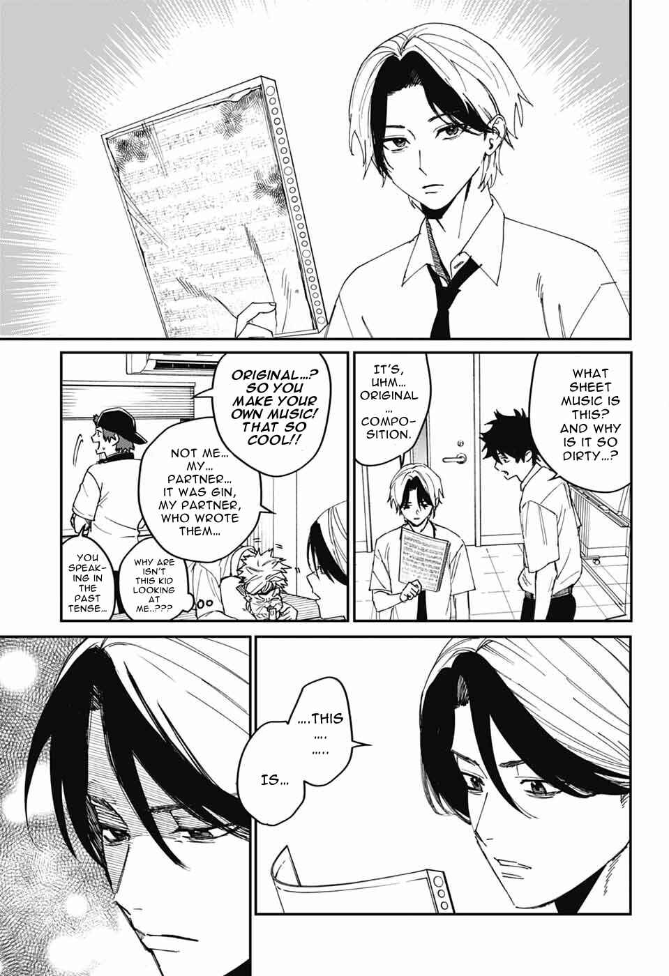 Chapter 24 - Page 9