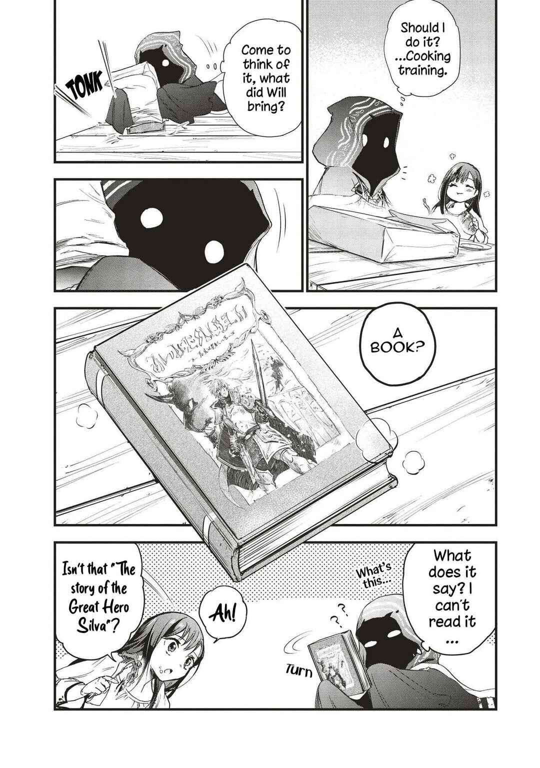Chapter 3 - Page 12