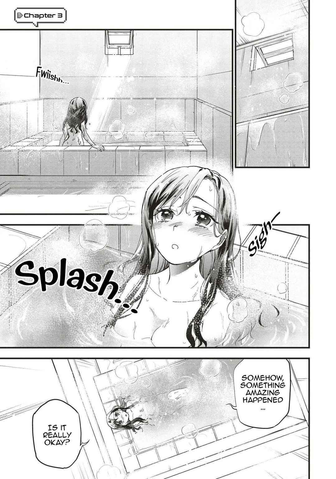 Chapter 3 - Page 2