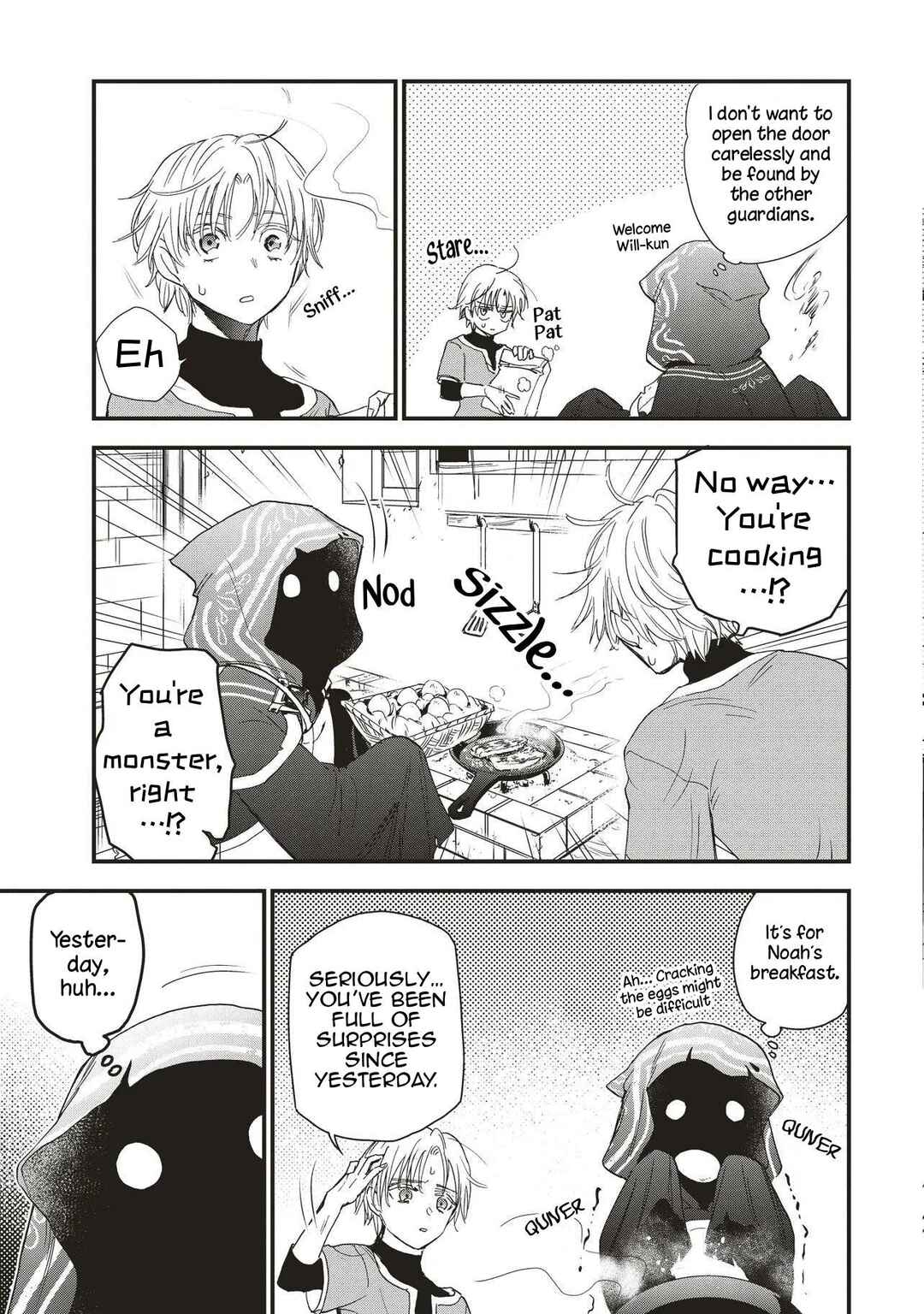 Chapter 3 - Page 6