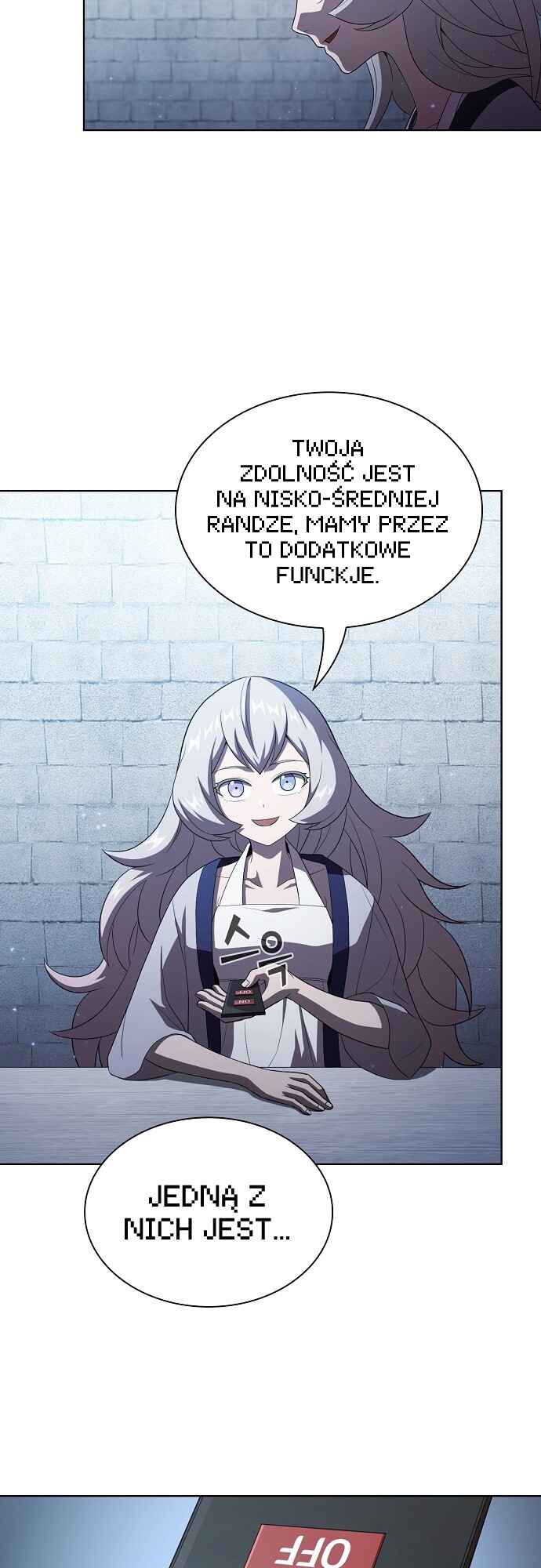 Chapter 42 - Page 17