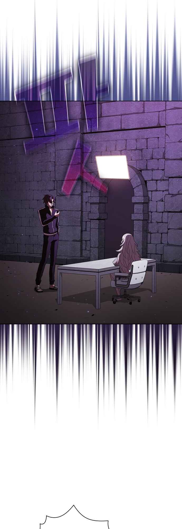Chapter 42 - Page 19