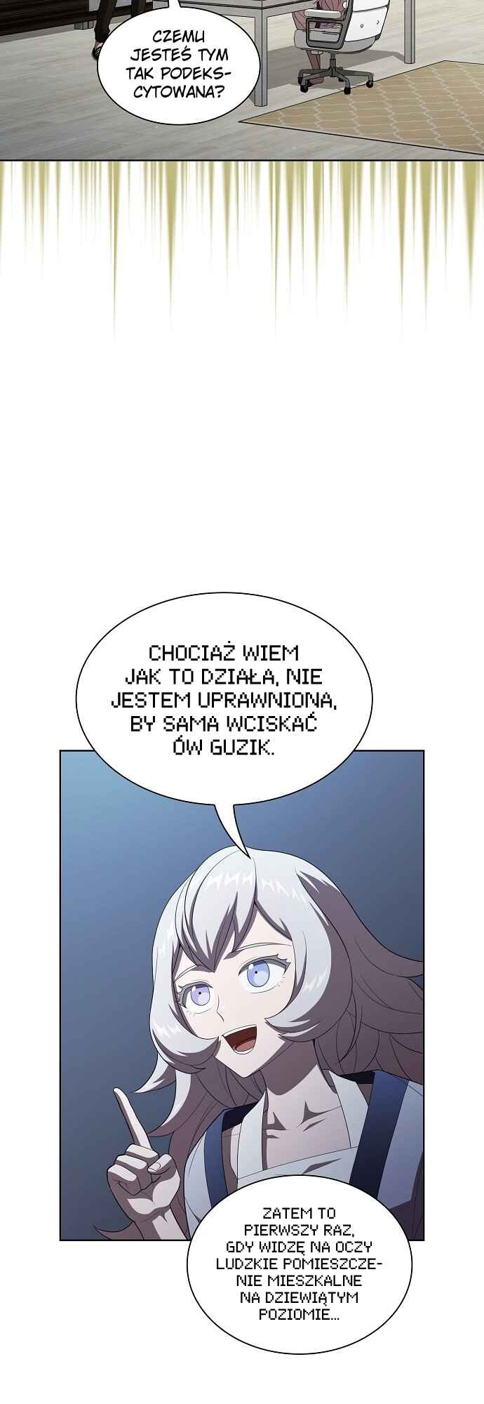 Chapter 42 - Page 21