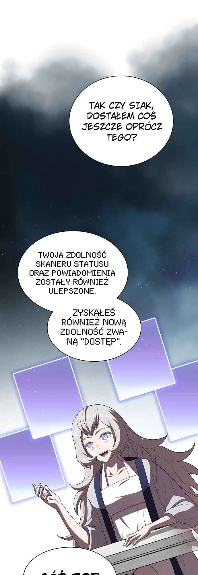 Chapter 42 - Page 24