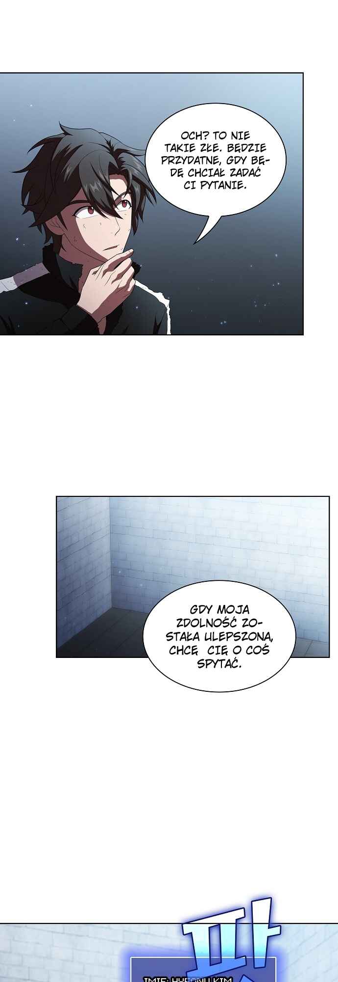 Chapter 42 - Page 26