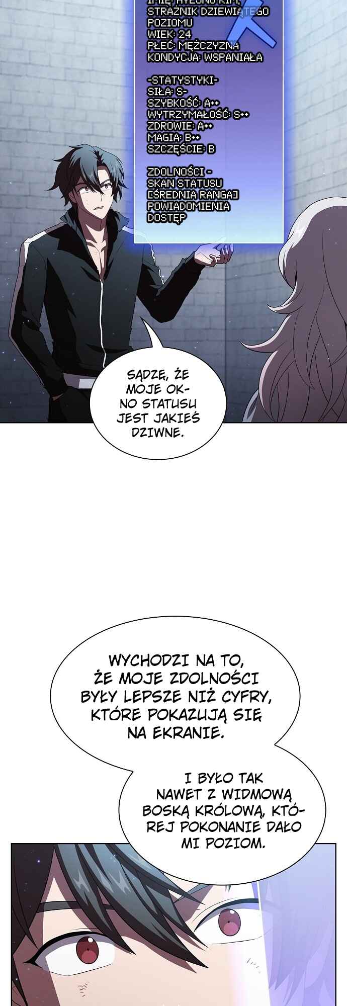 Chapter 42 - Page 27