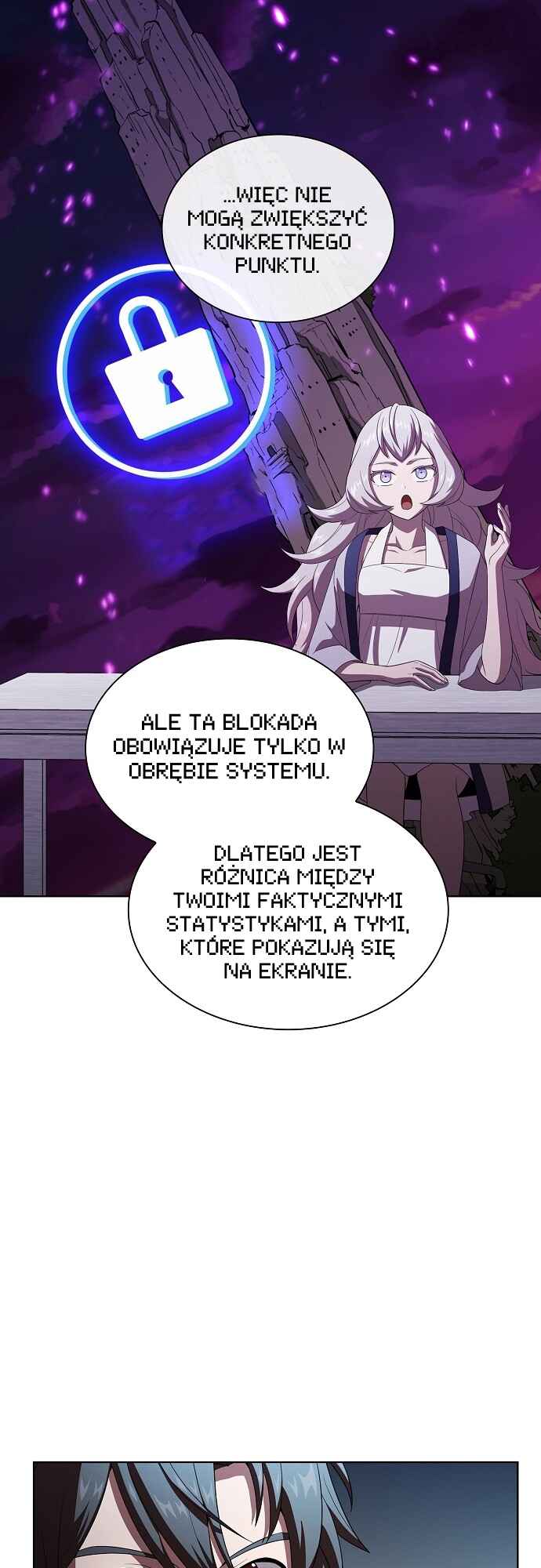 Chapter 42 - Page 30