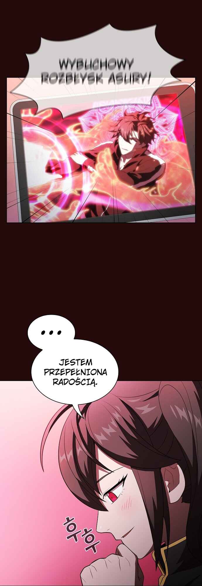 Chapter 42 - Page 41