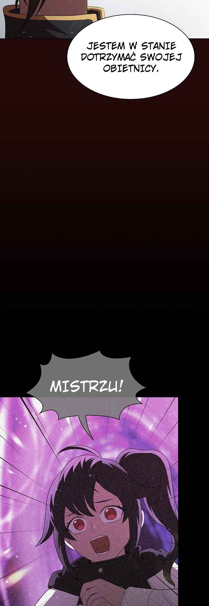 Chapter 42 - Page 45